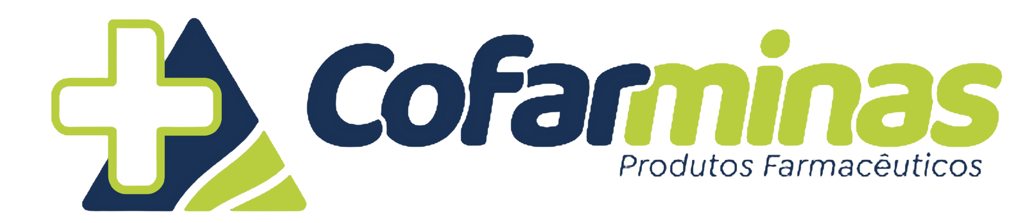 Suporte - Cofarminas :: Painel de Controle da Equipe